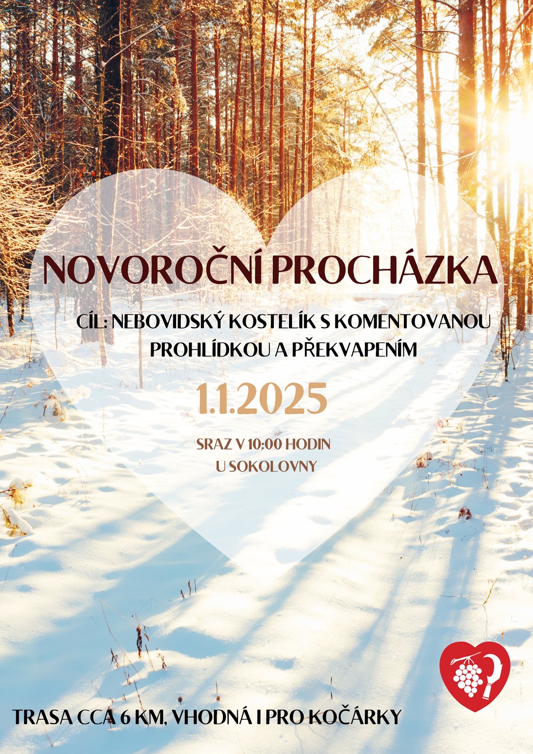 novorocni_prochazka_2025_1090.jpg